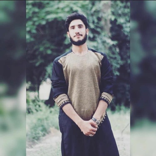 Akbar Shah Nikzad New Song 2020   Akbar Shah Nikzad Songs   یاره اوس هغسي مینه نه کوې اکبرشاه نېکزاد