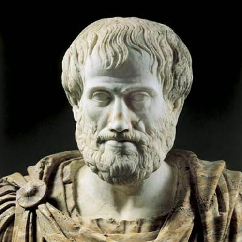 Aristotle, Poetics - Development Of Tragedy Over Time - Sadler's Lectures