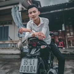 Anh Chỉ Có 1 0 2 - Nv Phúc Remix.mp3