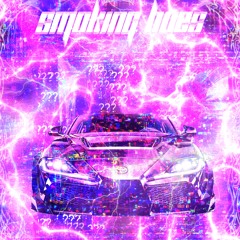 REXXX x SXCRXT - SMOKING HOES