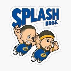 Splash Bros - Vinny Is A SLUT Mix (Part 1 - House) [Live Edit]