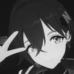 GABE JEFFREY THE LAME RAPPER