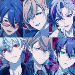 DOGLAND - PEOPLE1 / Covered by VACHSS