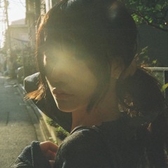 李羲承进行曲 Ver 2 - Once Upon a Time Remix (DJ阿智 Remix) Remix Hot Trend Douyin 2025