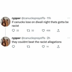 jiu Jitsu Freestyle Feat. Trap Fiji