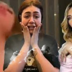 WATCH Video 18+] Clips فيديو هدير عبد الرازق مع الممثل فيديو سكس هدير عبد الرازق