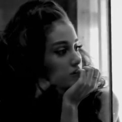 side to side ( sad version )