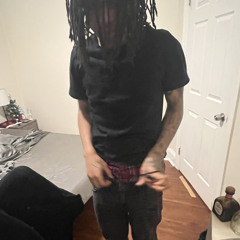 Looting Freestyle-@crankyovee (prod.barbosa)