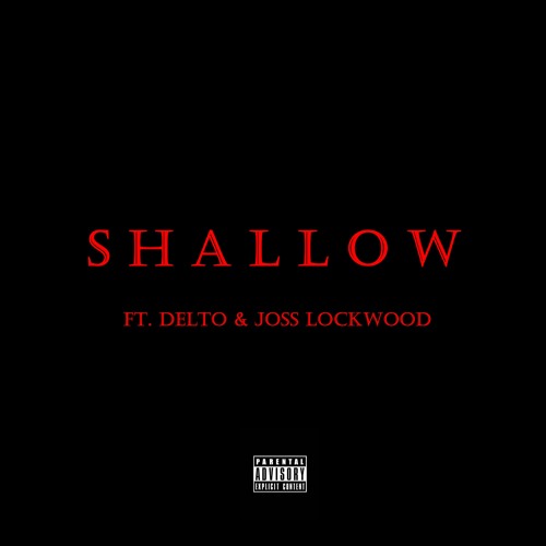 Shallow Ft. Delto & Joss Lockwood