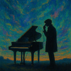 TARUKITA - La gacela