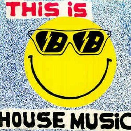 set (vintage, illusionize, Victor Lou, breaking beattz, flux zone, Fisher... e mais)