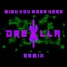 Afrojack & DLMT (Feat. Brandyn Burnette) - Wish You Were Here (Drexilla Remix)