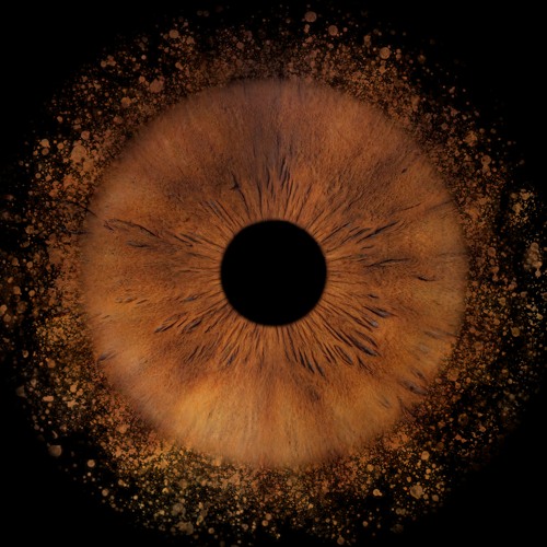 In The Name Of Love - Amir Telem Edit