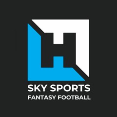 Sky Fantasy Football Podcast | Gameweek 7 Preview | Sky Fantasy Football Tips 20/21