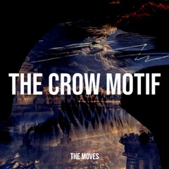 The Crow Motif