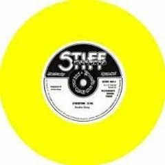 GOT:  Galaxy Of Things -- BY Andre Gray (2022)