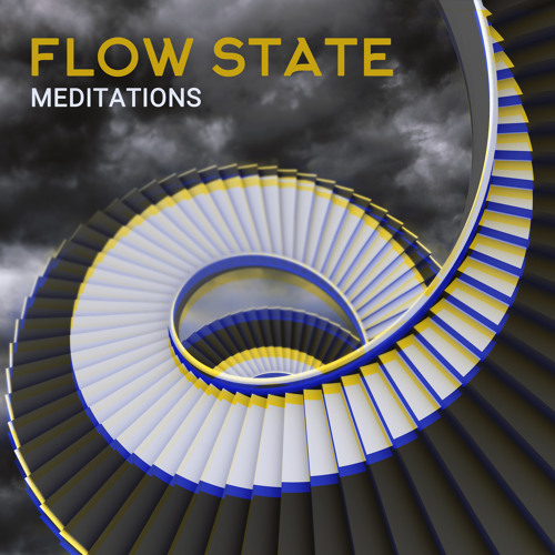 Mindful Breath
