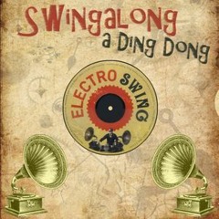 Electro Swing Thing