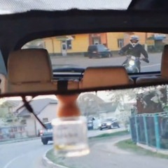 не спешим