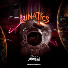 LUNATICO$$