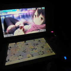 аромат духов (-_-)zzz