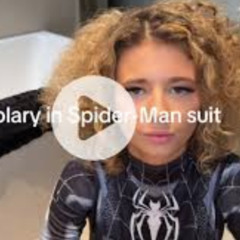 Stream episode Original Full new video Yololary Leaks Online by ...