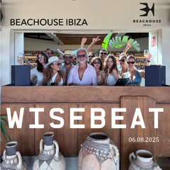 Beachouse Ibiza 20250806