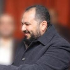 سورة التوبة - وليد عاطف - قراءات