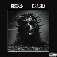 "BROKEN" | Phonk (Prod. DraGha)
