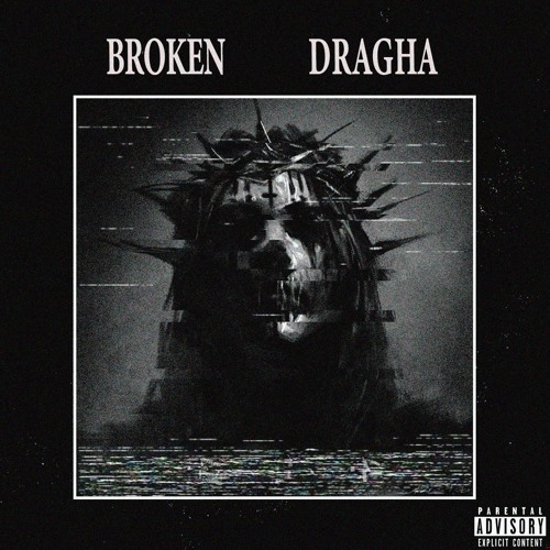 "BROKEN" | Phonk (Prod. DraGha)