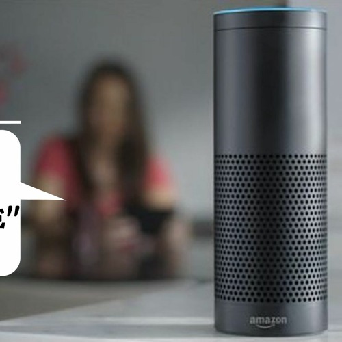 Stream Solutions to fix Alexa App Says Echo is Offline by John G