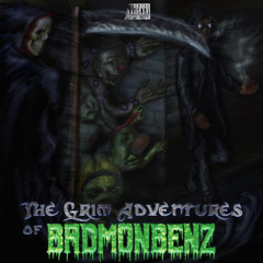 PAIN RUNNIN (prod Guccilu x yamagucci)