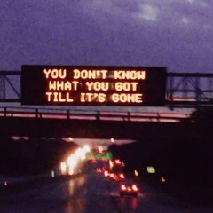 Taken for granted (prod. nimma)