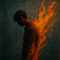 Milad Derakhshani – Harf Bezan (Melodic House Rebirth) | Algorhythm Music