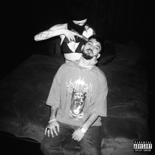 TMB (prod. Kammikazee, holvvndy)