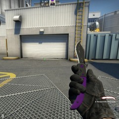 glaze (pleasant + enaze)