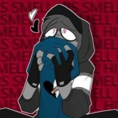 𝑷𝒐𝒗: 𝒚/𝒏 𝑨𝒄𝒕𝒖𝒂𝒍𝒍𝒚 𝒍𝒐𝒗𝒆𝒅 𝒑𝒆𝒕𝒆𝒓 𝒂𝒍𝒍 𝒕𝒉𝒊𝒔 𝒕𝒊𝒎𝒆 🤌