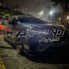 MIXBREAKZ 167 #Req Koala.GN5