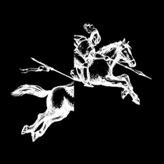 wav.demo بياتي اليرغول ( iran type)