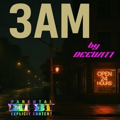 3am