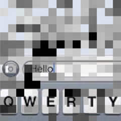 hello hello (prod. bayergartner)