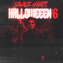 Halloween 6 2025