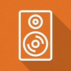 KISSTORY Dance - 24/7 dance anthems 🔉