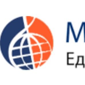 Логопедические Распевки – Жуки (www.petamusic.ru)