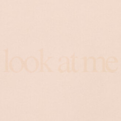look at me.wav