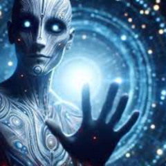 Sirius