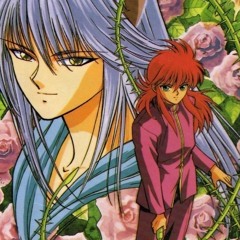 dreiip n soul samples