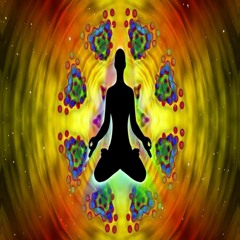 Awakening Spirituality 528 Hz 639 Hz The Powerful Sound Of Love Restores Human Consciousness
