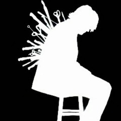 Back (Prod. Dontsleep)