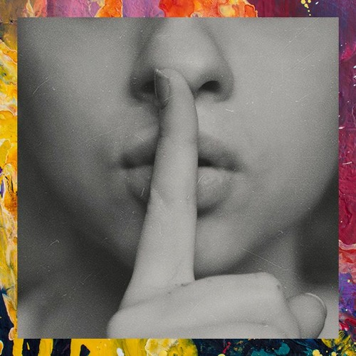 FREE DOWNLOAD: Eyal Rabia & Assaf Gad — The Code Of Silence (Original Mix)